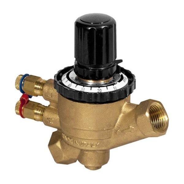 Szelep, szelep hajtómű