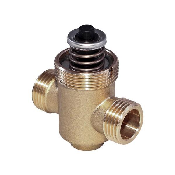 Fan-coil kiegészítő